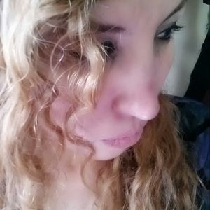 Meet your Posher, Helen